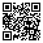 https://yashangw.com/finance/433103755.html