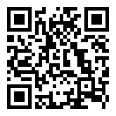 https://yashangw.com/finance/433112755.html