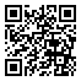 https://yashangw.com/finance/433113755.html