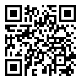 https://yashangw.com/finance/433116755.html