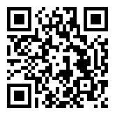 https://yashangw.com/finance/433117755.html
