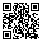 https://yashangw.com/finance/433119755.html