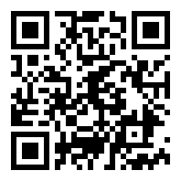 https://yashangw.com/finance/433120755.html
