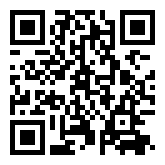 https://yashangw.com/finance/433121755.html