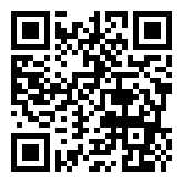 https://yashangw.com/finance/433123755.html