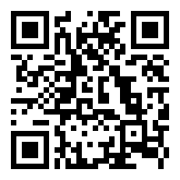 https://yashangw.com/finance/433125755.html