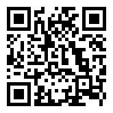 https://yashangw.com/finance/433128755.html