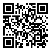 https://yashangw.com/finance/433130755.html