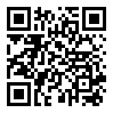 https://yashangw.com/finance/433135755.html