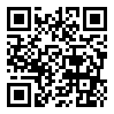 https://yashangw.com/finance/433136755.html