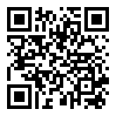 https://yashangw.com/finance/433138755.html