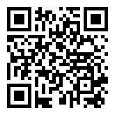 https://yashangw.com/finance/433140755.html