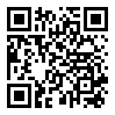 https://yashangw.com/finance/433141755.html