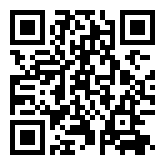 https://yashangw.com/finance/433142755.html