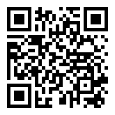 https://yashangw.com/finance/433145755.html
