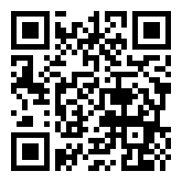 https://yashangw.com/finance/433147755.html