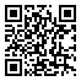 https://yashangw.com/finance/433148755.html