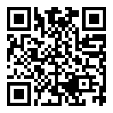 https://yashangw.com/finance/433149755.html