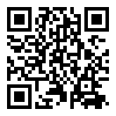 https://yashangw.com/finance/433151755.html
