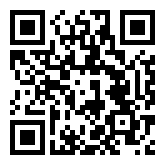 https://yashangw.com/finance/433152755.html