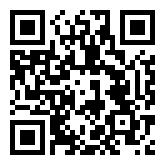 https://yashangw.com/finance/433153755.html