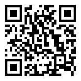 https://yashangw.com/finance/433155755.html
