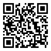 https://yashangw.com/finance/433158755.html