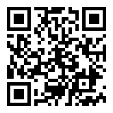 https://yashangw.com/finance/433161755.html