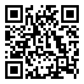 https://yashangw.com/finance/433162755.html