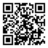 https://yashangw.com/finance/433164755.html