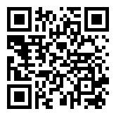 https://yashangw.com/finance/433165755.html