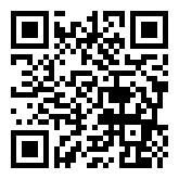 https://yashangw.com/finance/433170755.html