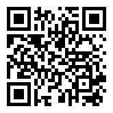https://yashangw.com/finance/433171755.html