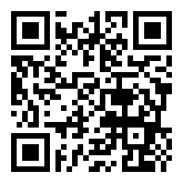 https://yashangw.com/finance/433172755.html