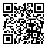 https://yashangw.com/finance/433174755.html