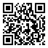 https://yashangw.com/finance/433176755.html