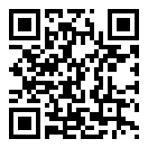 https://yashangw.com/finance/433179755.html