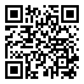 https://yashangw.com/finance/433181755.html