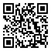 https://yashangw.com/finance/433182755.html