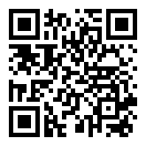 https://yashangw.com/finance/433184755.html