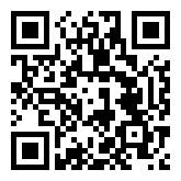 https://yashangw.com/finance/433185755.html