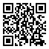https://yashangw.com/finance/433188755.html