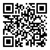 https://yashangw.com/finance/433190755.html