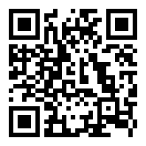 https://yashangw.com/finance/433194755.html