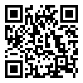 https://yashangw.com/finance/433195755.html