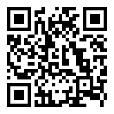 https://yashangw.com/finance/433196755.html