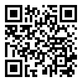 https://yashangw.com/finance/433197755.html
