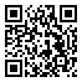 https://yashangw.com/finance/433199755.html