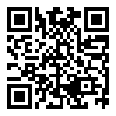 https://yashangw.com/finance/433201755.html