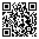 https://yashangw.com/finance/433202755.html